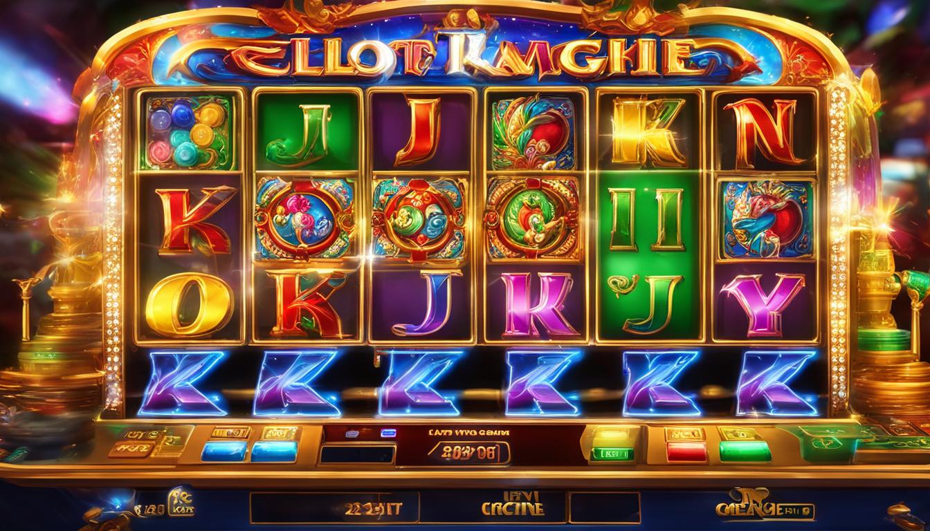 hoşgeldin bonusu veren slot siteleri
