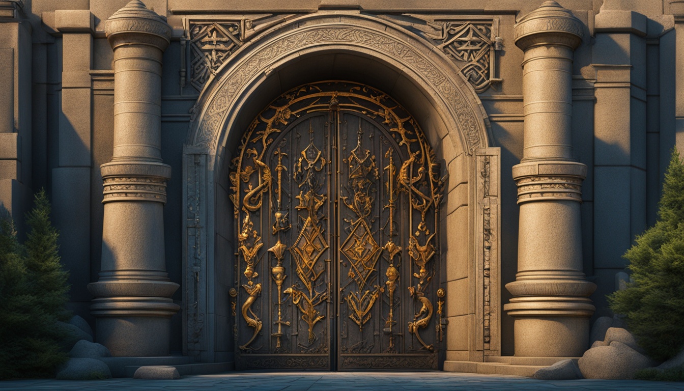 gates of olympus taktikleri